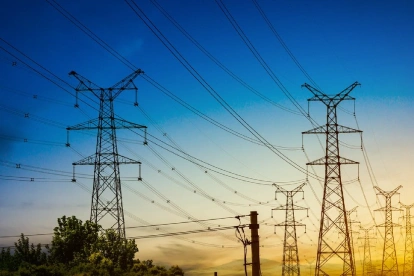 CNEL EP ejecutará trabajos en la red eléctrica del Guayas el domingo 3 de mayo,