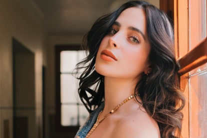 Miss Universo, Fátima Bosch volverá al país por segunda ocasión.