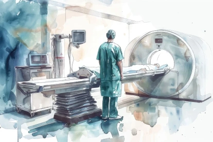 La somatización: cuando el síntoma se toma el cuerpo