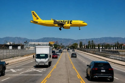 Avianca informó que pondrá a disposición su red de rutas y asientos disponibles para facilitar la continuidad de los viajes.