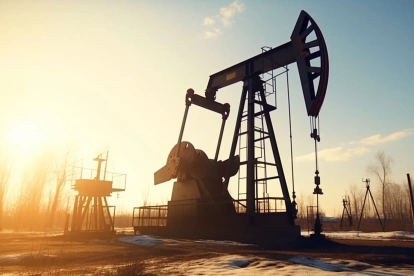 La OPEP+ anunció un nuevo aumento de la oferta petrolera, pese a las limitaciones que existen por la guerra en Irán.