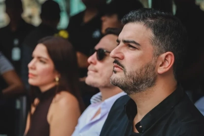 La citación legal al alcalde es el paso que permitirá activar los plazos y abrir la fase probatoria dentro del proceso