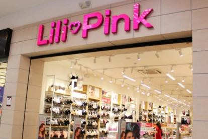 Tiendas de Lili Pink en Ecuador continuarán operando con normalidad, según su distribuidor local.