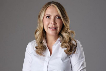 Cambio: La Corte Constitucional del Ecuador resolvió que Sandra Garete reemplace a en la magistratura tras la salida de Raúl Llasag.