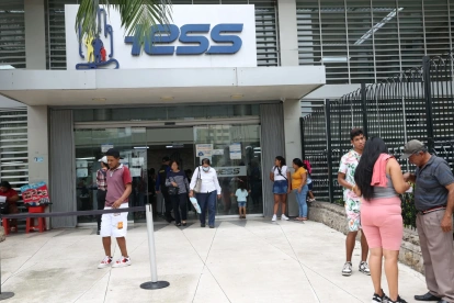 El IESS define la edad y los años de aportes necesarios para acceder a la jubilación en 2026.