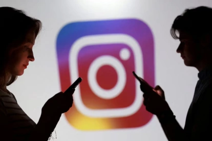 El desarrollo de estas herramientas de voz es la respuesta directa de Meta al éxito de las voces neuronales de TikTok, que se volvieron virales en 2023 y 2024