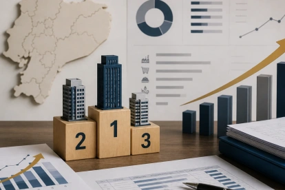 Hasta este martes, 5 de mayo de 2026, 148.404 empresas habían cumplido con entregar sus estados financieros. 
empresas