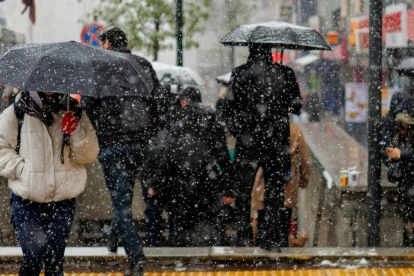 Guayaquil registra radiación UV alta el 6 de mayo, según pronóstico climático nacional.