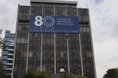 La CIP y Asobanca se pronunciaron por el oficio dirigido a un banco bajo investigación
