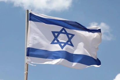 Un paciente israelí contrajo el virus tras un viaje a Europa del Este hace varios meses