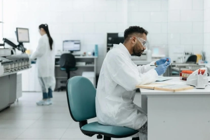 Referencial. Ecuador no registra hantavirus; Ministerio de Salud refuerza vigilancia por prevención nacional.