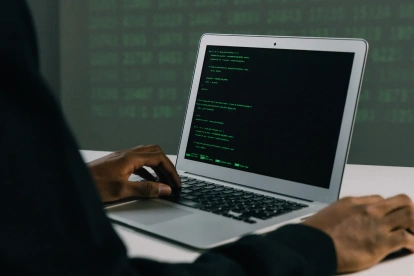os hackers han dado un ultimátum hasta el 12 de mayo de 2026 para que Instructure pague el "rescate"