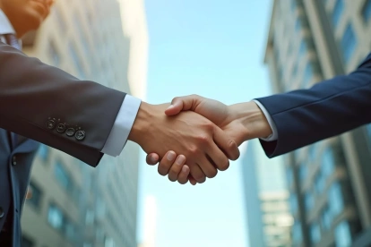 El sistema arbitral tiende a producir altos niveles de predictibilidad porque las partes escogen árbitros especializados, familiarizados con la lógica económica, usos mercantiles y dinámica real de los negocios.