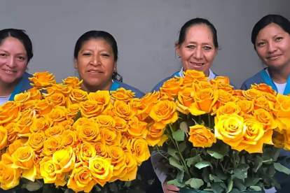 El Municipio de Quito presentó una agenda cultural por el Día de la Madre con conciertos, talleres y eventos comunitarios gratuitos durante mayo de 2026.
