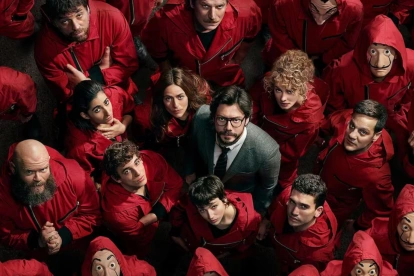 Netflix presentó un nuevo tráiler que, aunque breve, encendió la expectativa global.