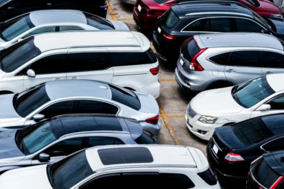 El sector automotor del país reunirá a 13 delegaciones internacionales.