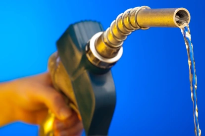 Los precios de la gasolina se actualizaron para el 12 de mayo.