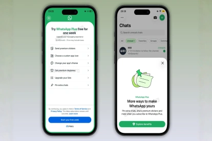 Meta asegura la gratuidad para la mayoría de la población mientras satisface un nicho específico