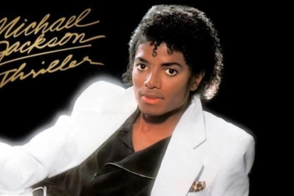 El estreno de la película biográfica Michael, dirigida por Graham King y protagonizada por Jaafar Jackson, ha generado un verdadero “efecto dominó” en los rankings musicales.