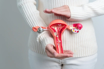 Para la comunidad médica, la adopción del término es un recordatorio de que la medicina debe evolucionar conforme avanza la comprensión de la biología humana.
