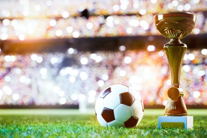 El Mundial 2026 se jugará en Estados Unidos, México y Canadá con un formato histórico de 48 selecciones y 104 partidos.