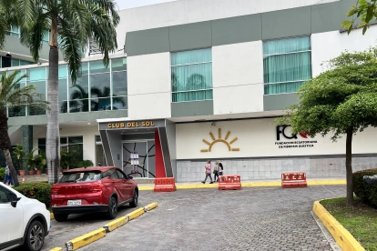 A través del Oficio No. 16528, la Procuraduría General del Estado se pronunció sobre el funcionamiento de establecimientos de juegos de azar.