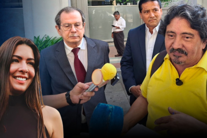 El proyecto busca sesiones abiertas y voto ciudadano vinculante.