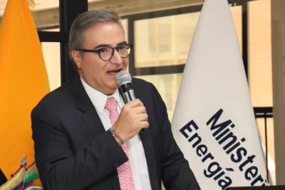 El pedido de prisión preventiva contra Antonio Gonçalves, solicitado por Fiscalía, debería resolverse el 20 de mayo del 2026.