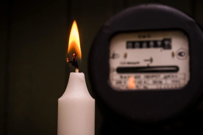 Ecuador tiene la necesidad de un plan energético integral y sostenible.
