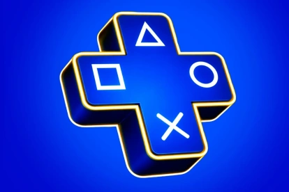 PlayStation Plus es el servicio de suscripción de Sony que sirve principalmente para jugar el modo multijugador en línea.