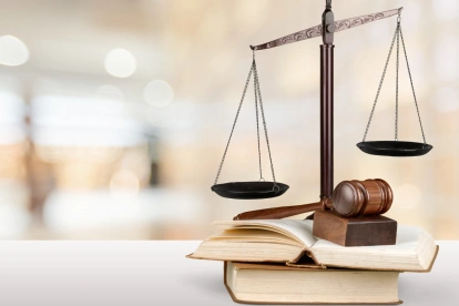 La actuación de la Fiscalía en el caso Progen ha despertado cuestionamientos públicos.