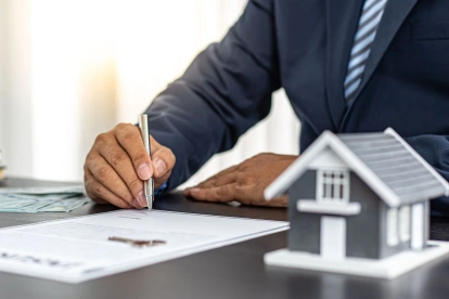 En el mercado inmobiliario se debe analizar cómo está estructurado el proyecto en el que vamos a invertir nuestros recursos.