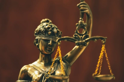 Los concursos de méritos en la justicia enfrentan cuestionamientos por la preparación técnica de algunos funcionarios.