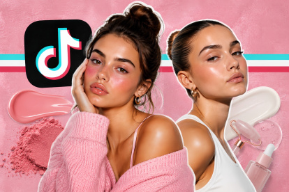 Estos son los looks beauty más virales del momento.