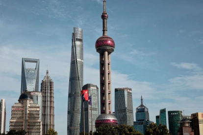 China ha aprovechado el caos de la guerra Irán, Israel y EE.UU. para presentarse como una fuerza de estabilidad y fortalecer su posición internacional sin realizar concesiones importantes.