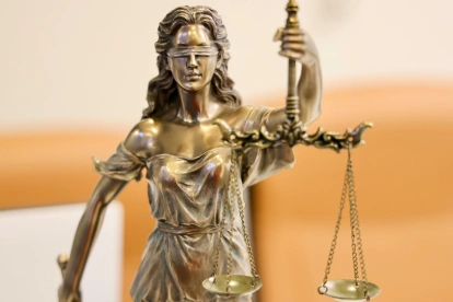 Las investigaciones en tribunales extranjeros vuelven a poner bajo la lupa a la justicia ecuatoriana.