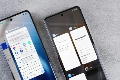 El anuncio de Android 17 marca un nuevo capítulo en la evolución de los sistemas operativos móviles.