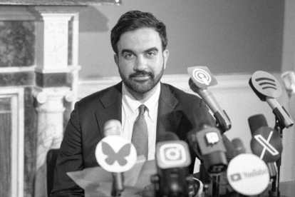 El programa se transmitirá semanalmente de forma fija a través del usuario oficial del Ayuntamiento