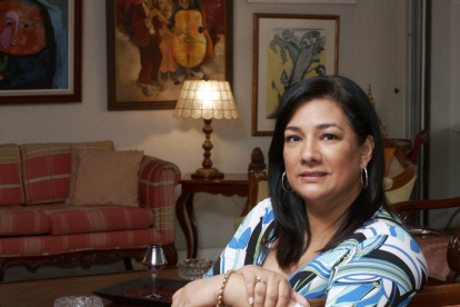 Tania Tinoco falleció el 21 de mayo de 2022, dejando un legado de credibilidad y cercanía en la televisión ecuatoriana.