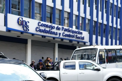 La Corte Constitucional aclaró los motivos por los que en el concurso para elegir nuevo fiscal general puede impugnarse a los candidatos por no tener la probidad notoria. exigida por la Constitución.
