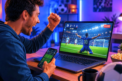 Los juegos con multiplicadores ganaron popularidad por su rapidez y dinamismo, aunque detrás de cada resultado intervienen probabilidades y algoritmos digitales.