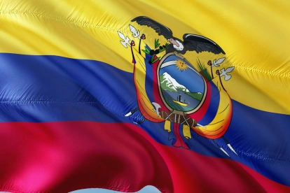 Ecuador analiza sus posibles cruces en el Mundial 2026 frente a selecciones favoritas.