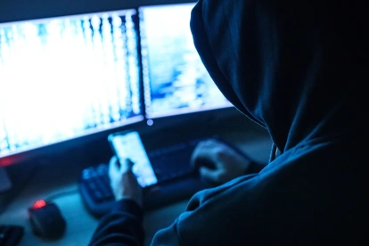 El 66% de las empresas a nivel mundial tiene planeado aumentar su presupuesto en ciberseguridad.