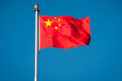 China busca consolidarse como potencia clave en el nuevo orden multipolar.