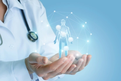 Taiwán colaboró con Paraguay en la modernización de la gestión médica pública.