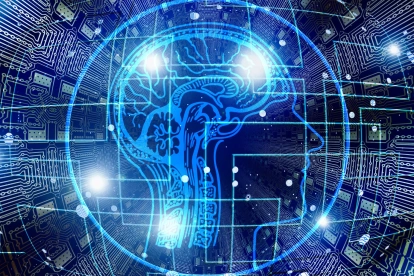 La inteligencia artificial impulsa nuevas reflexiones sobre educación y creatividad humana.