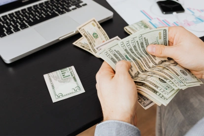 Varias cooperativas ecuatorianas ya manejan activos similares a bancos pequeños y medianos.