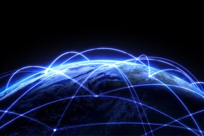 La era digital plantea desafíos sobre la verdad, la percepción de la realidad y el papel de la inteligencia artificial en la vida cotidiana.