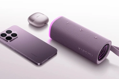 El Xiaomi 17T y su variante Xiaomi 17T Pro se lanzarán oficialmente a nivel global el 28 de mayo de 2026
