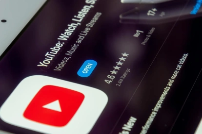 Las eliminaciones de las cuentas no requirieron de leyes nuevas, sino de la ejecución estricta de las cláusulas vigentes contra el spam